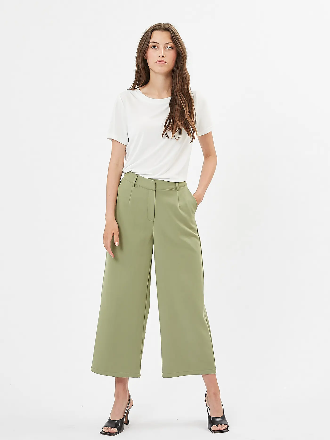 MINIMUM | Culotte Culotta | 